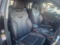 Audi Q2 35 TFSI*ADVANCED*S-TRONIC*VIRTUAL*PELLE*FULL LED Nero - thumbnail 9