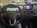 Audi Q2 35 TFSI*ADVANCED*S-TRONIC*VIRTUAL*PELLE*FULL LED Nero - thumbnail 14