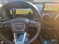 Audi Q2 35 TFSI*ADVANCED*S-TRONIC*VIRTUAL*PELLE*FULL LED Nero - thumbnail 13