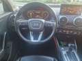 Audi Q2 35 TFSI*ADVANCED*S-TRONIC*VIRTUAL*PELLE*FULL LED Nero - thumbnail 12
