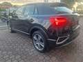 Audi Q2 35 TFSI*ADVANCED*S-TRONIC*VIRTUAL*PELLE*FULL LED Nero - thumbnail 6