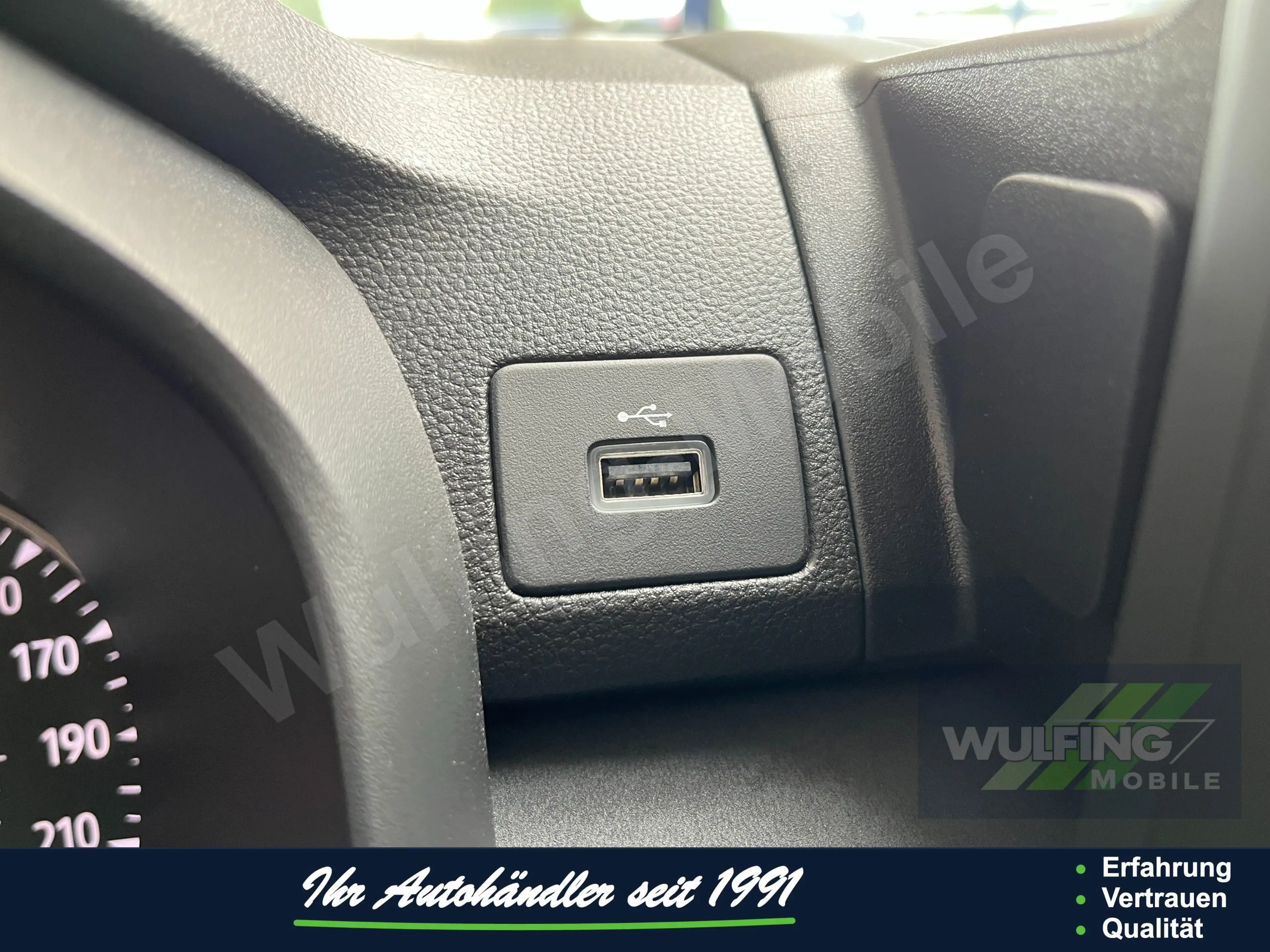 Dacia Jogger TCE110 Extreme, City-Pak.,Navi, RF-Kam. — photo 26