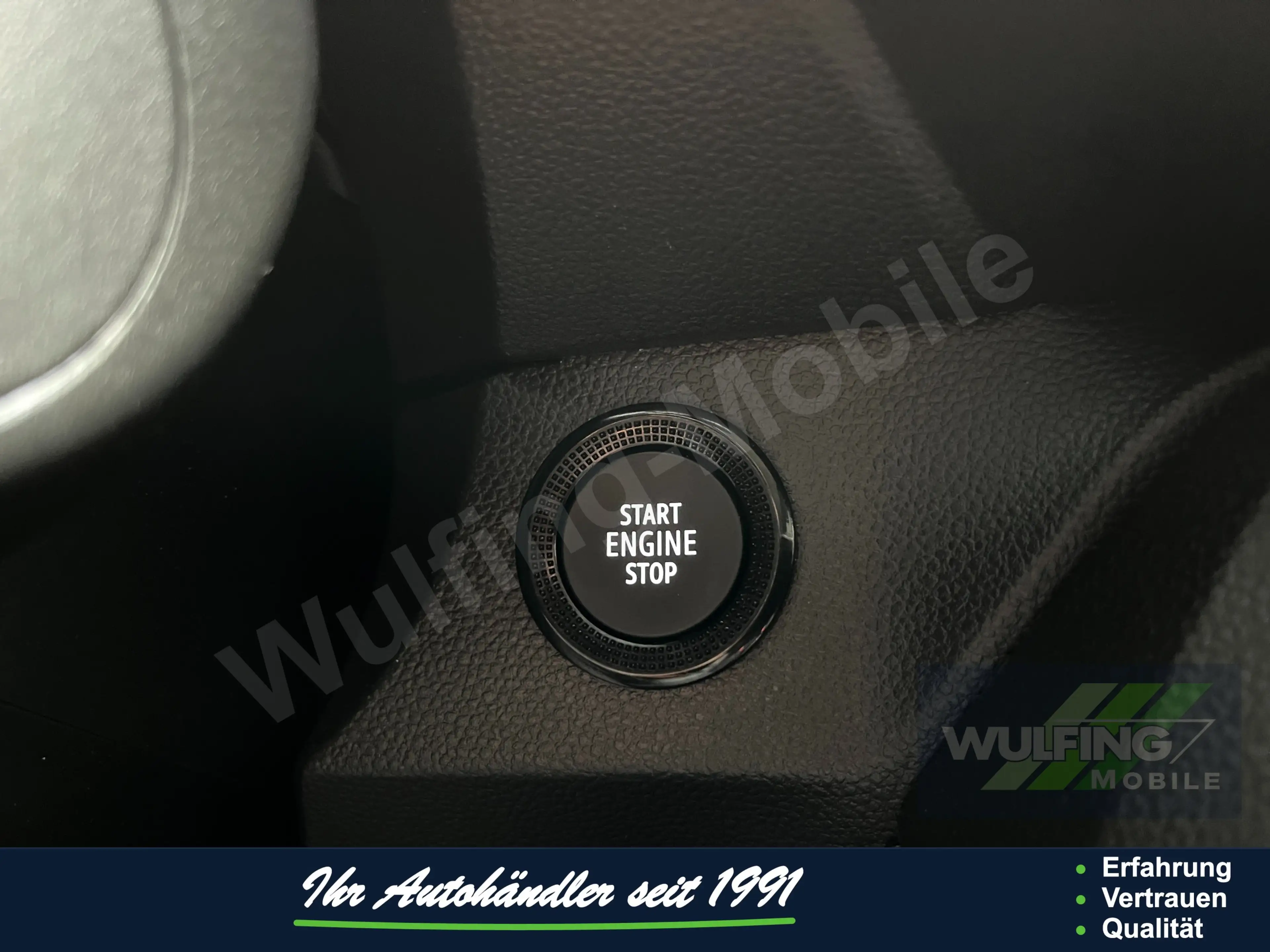 Dacia Jogger TCE110 Extreme, City-Pak.,Navi, RF-Kam. — photo 22