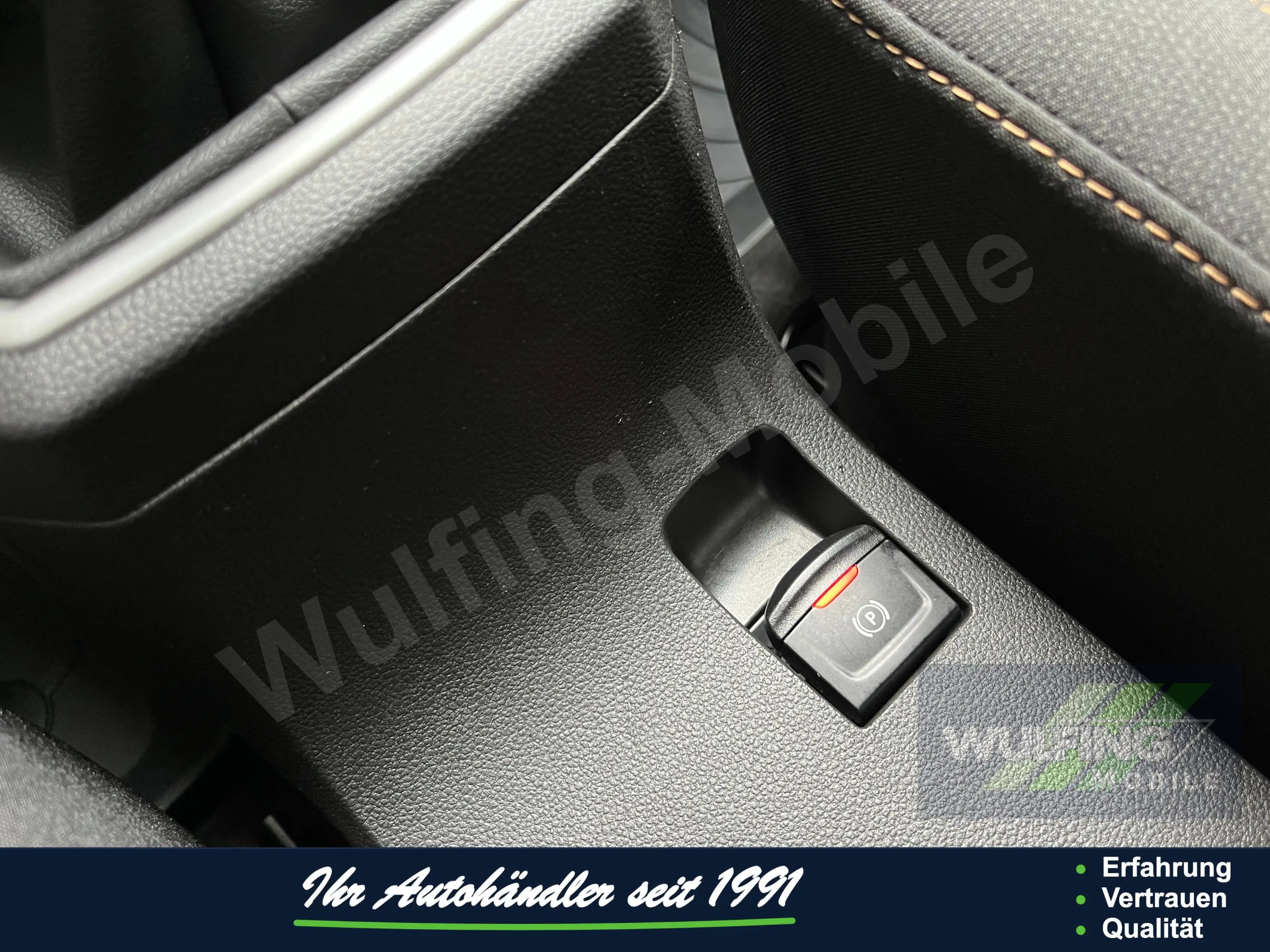 Dacia Jogger TCE110 Extreme, City-Pak.,Navi, RF-Kam. — photo 23