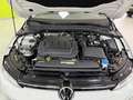 Volkswagen Golf 2.0TDI 85kW Blanco - thumbnail 31