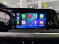 Volkswagen Golf 2.0TDI 85kW Blanco - thumbnail 13