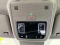 Volkswagen Golf 2.0TDI 85kW Blanco - thumbnail 28