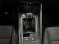Volkswagen Golf 2.0TDI 85kW Blanco - thumbnail 23