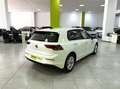 Volkswagen Golf 2.0TDI 85kW Blanco - thumbnail 5