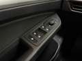 Volkswagen Golf 2.0TDI 85kW Blanco - thumbnail 27