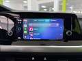 Volkswagen Golf 2.0TDI 85kW Blanco - thumbnail 19