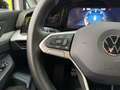 Volkswagen Golf 2.0TDI 85kW Blanco - thumbnail 25