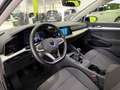 Volkswagen Golf 2.0TDI 85kW Blanco - thumbnail 10