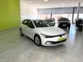 Volkswagen Golf 2.0TDI 85kW Blanco - thumbnail 3