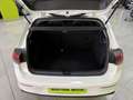 Volkswagen Golf 2.0TDI 85kW Blanco - thumbnail 30