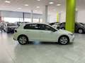 Volkswagen Golf 2.0TDI 85kW Blanco - thumbnail 4