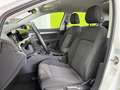 Volkswagen Golf 2.0TDI 85kW Blanco - thumbnail 9