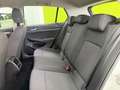 Volkswagen Golf 2.0TDI 85kW Blanco - thumbnail 29