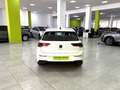 Volkswagen Golf 2.0TDI 85kW Blanco - thumbnail 6