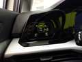 Volkswagen Golf 2.0TDI 85kW Blanco - thumbnail 26