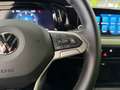 Volkswagen Golf 2.0TDI 85kW Blanco - thumbnail 24