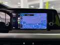 Volkswagen Golf 2.0TDI 85kW Blanco - thumbnail 20