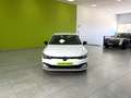 Volkswagen Golf 2.0TDI 85kW Blanco - thumbnail 2