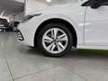 Volkswagen Golf 2.0TDI 85kW Blanco - thumbnail 32