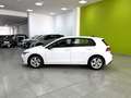 Volkswagen Golf 2.0TDI 85kW Blanco - thumbnail 8