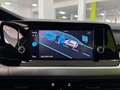 Volkswagen Golf 2.0TDI 85kW Blanco - thumbnail 12