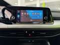 Volkswagen Golf 2.0TDI 85kW Blanco - thumbnail 22