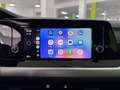 Volkswagen Golf 2.0TDI 85kW Blanco - thumbnail 21