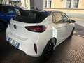 Opel Corsa Corsa VI 2020 1.5 GS s Blanc - thumbnail 9