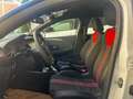 Opel Corsa Corsa VI 2020 1.5 GS s Blanc - thumbnail 12
