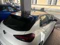 Opel Corsa Corsa VI 2020 1.5 GS s Blanc - thumbnail 11