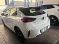 Opel Corsa Corsa VI 2020 1.5 GS s Blanc - thumbnail 6