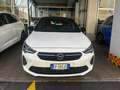 Opel Corsa Corsa VI 2020 1.5 GS s Blanc - thumbnail 3