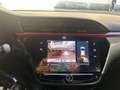 Opel Corsa Corsa VI 2020 1.5 GS s Blanc - thumbnail 17