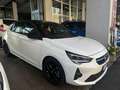 Opel Corsa Corsa VI 2020 1.5 GS s Blanc - thumbnail 2