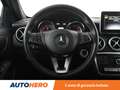 Mercedes-Benz A 180 A 180 CDI Sport Automatic Negru - thumbnail 19