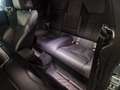 BMW 440 440i xDrive Gran Coupe Carbon body kit G-power pac Grün - thumbnail 18
