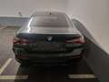 BMW 440 440i xDrive Gran Coupe Carbon body kit G-power pac Grün - thumbnail 8