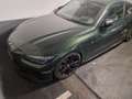BMW 440 440i xDrive Gran Coupe Carbon body kit G-power pac Grün - thumbnail 5