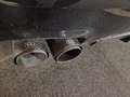 BMW 440 440i xDrive Gran Coupe Carbon body kit G-power pac Grün - thumbnail 9