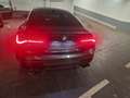 BMW 440 440i xDrive Gran Coupe Carbon body kit G-power pac Grün - thumbnail 4