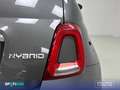 Fiat 500 1.0 Hybrid 51KW (70 CV) Dolcevita Gris - thumbnail 21
