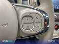 Fiat 500 1.0 Hybrid 51KW (70 CV) Dolcevita Gris - thumbnail 16