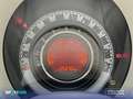 Fiat 500 1.0 Hybrid 51KW (70 CV) Dolcevita Gris - thumbnail 17