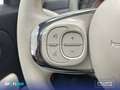 Fiat 500 1.0 Hybrid 51KW (70 CV) Dolcevita Gris - thumbnail 15