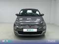 Fiat 500 1.0 Hybrid 51KW (70 CV) Dolcevita Gris - thumbnail 2
